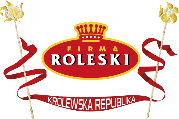 Firma Roleski poszerza portfolio o produkty z czystą etykietą Roleski poszerza ofertę o produkty z czystą etykietą