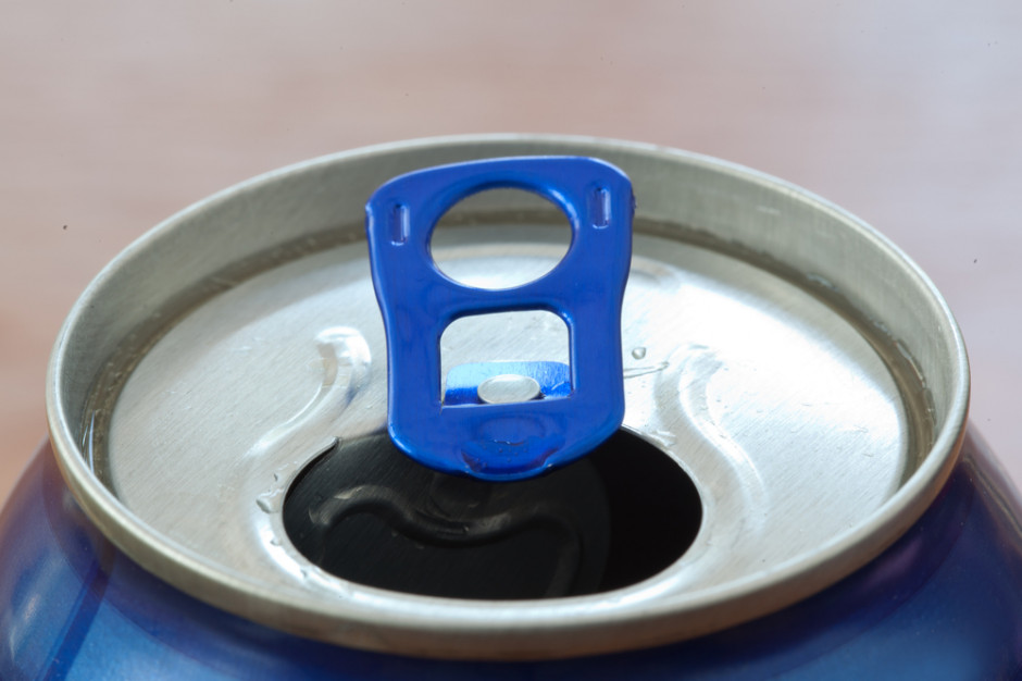 fot. Shutterstock PepsiCo z organicznym wzrostem przychodów o ponad 5 proc.