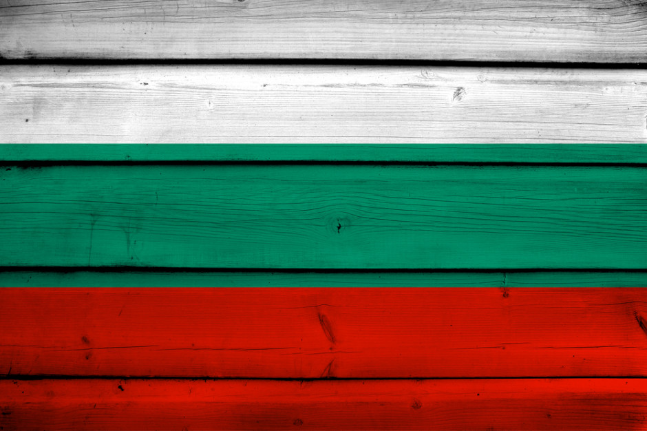 Bułgaria nowelizuje przepisy. Chce chronić producentów