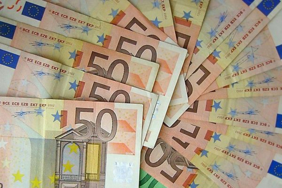 Europejski rynek leasingu osiągnął wartość 276 mld euro