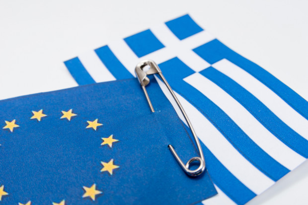 Grecja potrzebuje znacznie większej pomocy i redukcji długu niż przewidzieli jej europejscy partnerzy niż przewidzieli jej europejscy partnerzyFot. Shutterstock Grecja potrzebuje większej pomocy?