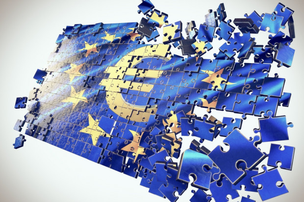 Grecki kryzys wpływa na nastroje konsumenckie w Unii Europejskiej. Fot. Shutterstock Kryzys grecki wpływa na nastroje konsumenckie