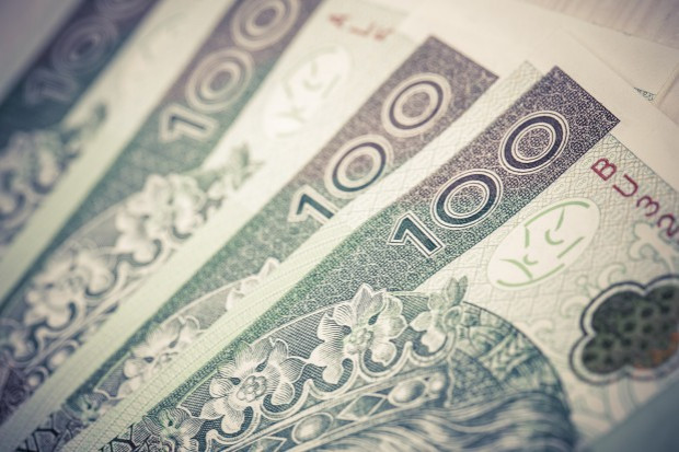 Agencja Rynku Rolnego zawarła cztery nowe umowy na realizację kampanii informacyjnych lub promocyjnych/ fot. shutterstock ARR wyda blisko 10,3 mln Euro na promocję polskiej żywności