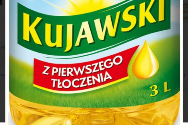 fot. ztkruszwica.pl ZT Kruszwica zwarły umowę na ponad 500 mln zł
