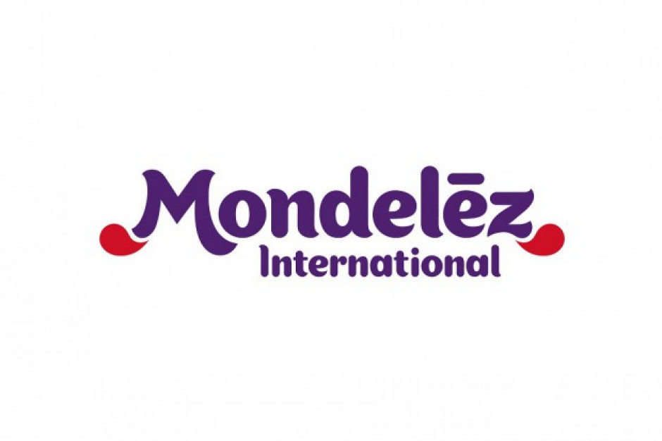Fot. www.mondelezinternational.eu Mondelez inwestuje w Polsce w supernowoczesną linię produkcyjną