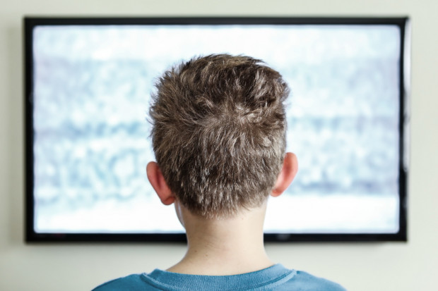 fot. Shutterstock Sejm nie zakaże reklam