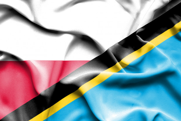 Fot. Shutterstock Tanzania zainwestuje 380 mln dolarów w rolnictwo