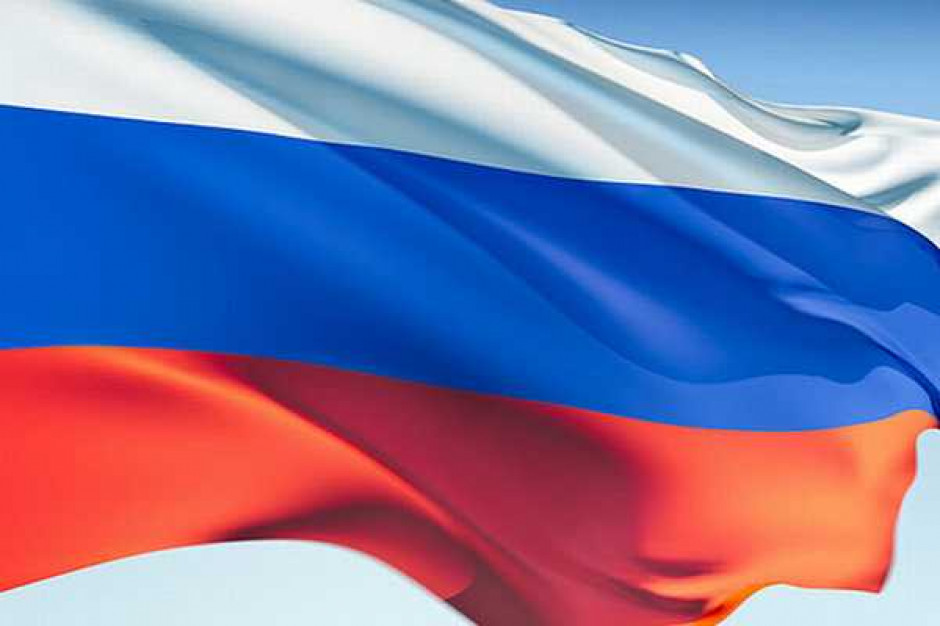Rosja uznaje zarzuty ministra Sawickiego za obraźliwe