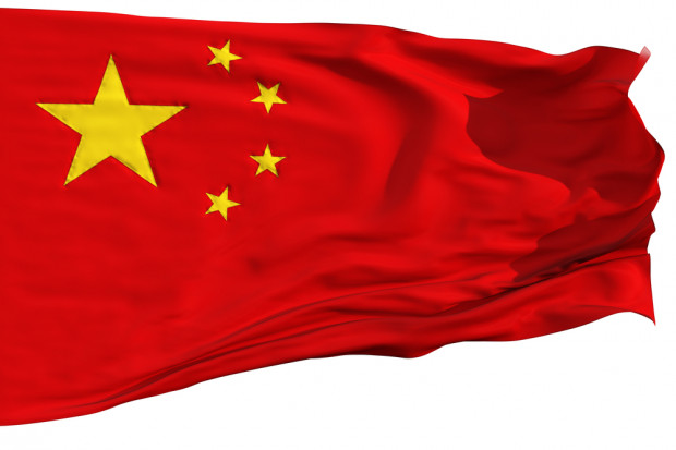 Fot. Shutterstock Chiny ograniczają import produktów rolnych