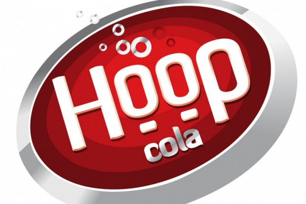 Hoop Polska: Niższa sprzedaż marek własnych i słabsze wyniki sprzedaży w kanale tradycyjnym Kofola: Przychody spółki Hoop Polska spadły o 11 proc. w I półroczu br.