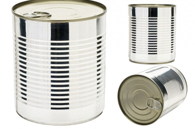 Powstaje ogólnopolski standard dla e-etykiety/ fot. shutterstock Powstanie jednolity, ogólnopolski standard dla e-etykiety