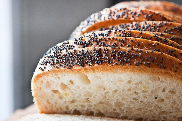 fot. materiały prasowe marki Incola Marka bezglutenowych produktów Incola poszerza ofertę o pieczywo