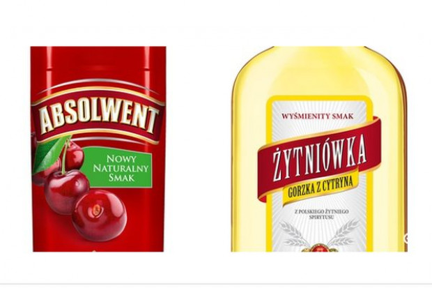 fot. www.CEDC.com CEDC wprowadzi kilkanaście nowych produktów i całkiem nową markę