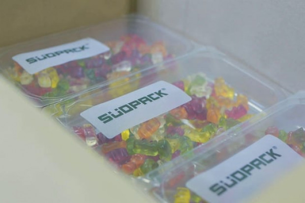 Dzięki przejęciu firmy Bahpol Südpack rozszerzy zdolności produkcyjne w dziedzinie druku; fot. za vimeo.com Duże przejęcia na rynku opakowań