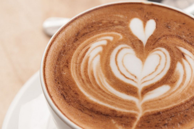 Coffeeloffee - nowy koncept kawiarniany; fot. shutterstock.com Właściciel sieci Biesiadowo buduje nową ogólnopolską sieć kawiarni