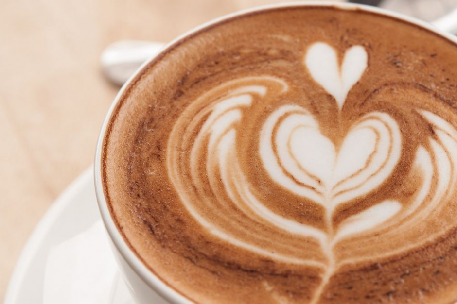 Właściciel sieci Biesiadowo buduje nową ogólnopolską sieć kawiarni