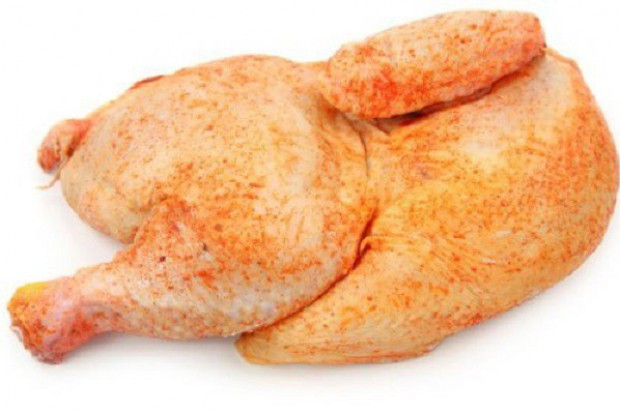 fot. Fotolia Mięso drobiowe z Polski coraz popularniejsze na innych rynkach