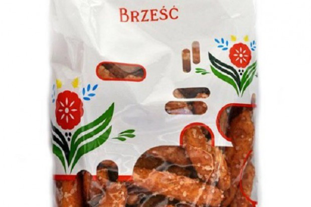 ZPC Brześć chce wzmacniać eksport (fot. ZPC Brześć) ZPC Brześć chce eksportować na Bliski Wschód