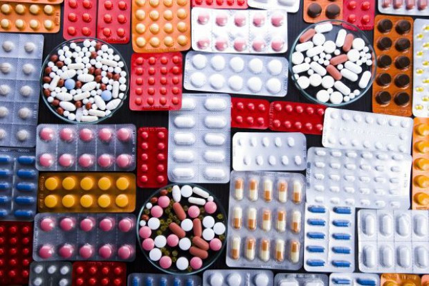 W 2015 r. wartość aptecznego rynku farmaceutycznego wzrośnie o 4,5 proc. PharmaExpert: Rynek apteczny nie będzie rósł tak szybko jak prognozowano