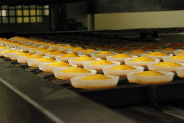 (fot. brightbluefoods.com) Bright Blue Foods planuje ekspansję w Polsce