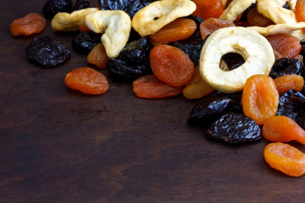 fot. shutterstock Helio zwiększył kwotę kredytu w Banku Handlowym