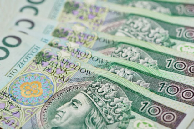 fot. shutterstock Dyskusja o płacy minimalnej będzie przełomowa dla polskiego rynku pracy?