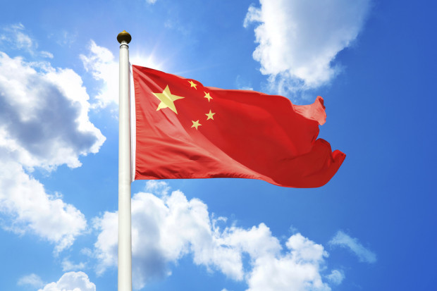 Fot. Shutterstock Chiny przeznaczą 2 mld dolarów dla krajów rozwijających się