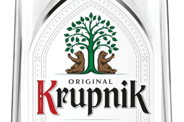 fot. Marie Brizard Wine & Spirits Marie Brizard osiągnęła w Polsce 84 mln euro przychodów; poprawiła marże
