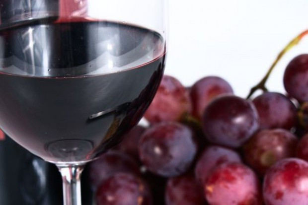 fot. Fotolia Rekordowe ceny surowców wykorzystywanych przez branżę winiarską