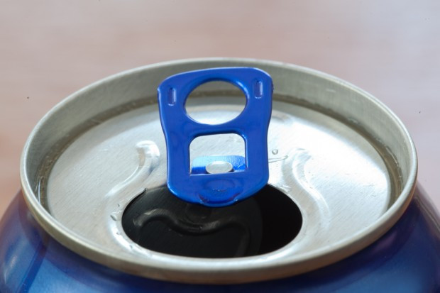 Fot. Shutterstock PepsiCo ze znaczącym spadkiem zysku