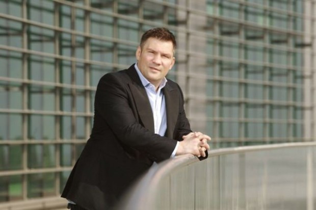 fot. Dariusz Tiger Michalczewski Dariusz Michalczewski: Sąd Apelacyjny w Gdańsku oddalił wszystkie wnioski FoodCare