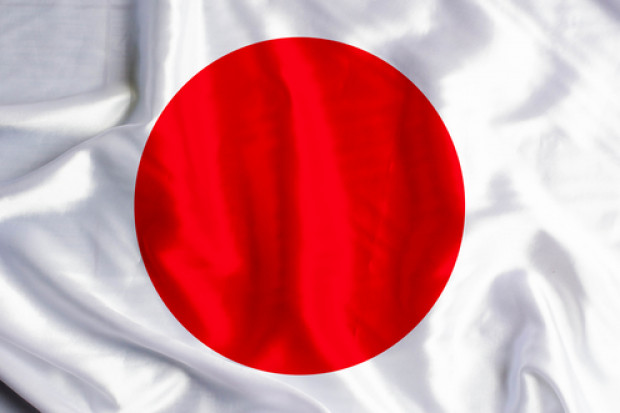 Fot. Shutterstock Japonia inwestuje w Polsce. Już ponad 5 mld zł