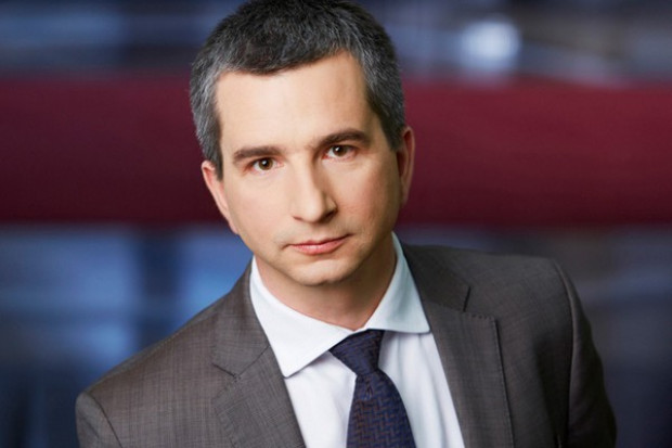 Mateusz Szczurek, minister finansów Sczurek: W 2016 r. deficyt wyższy od założeń
