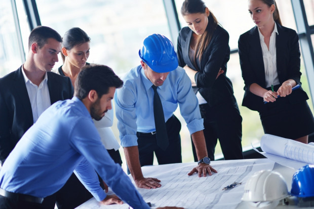 fot. Shutterstock Pora na zagraniczne inwestycje polskich firm spożywczych