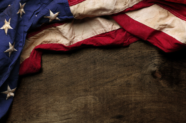 Fot. Shutterstock Recesja w USA najpóźniej w 2017 roku