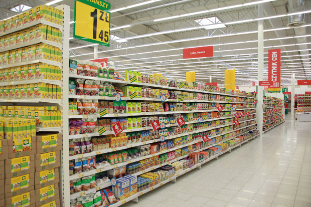 Wszystko w jednym opakowaniu