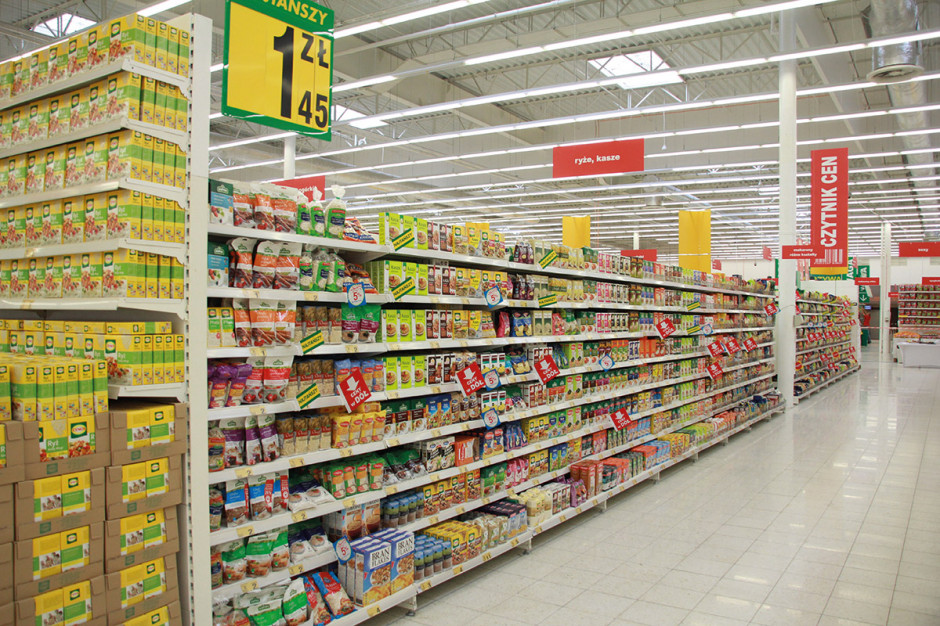 Wszystko w jednym opakowaniu
