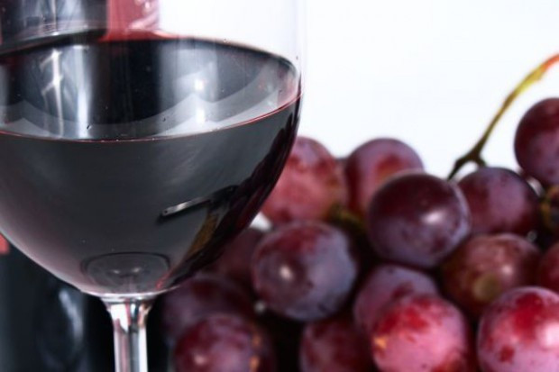 Fot. Fotolia Wochy światowym liderem w produkcji wina