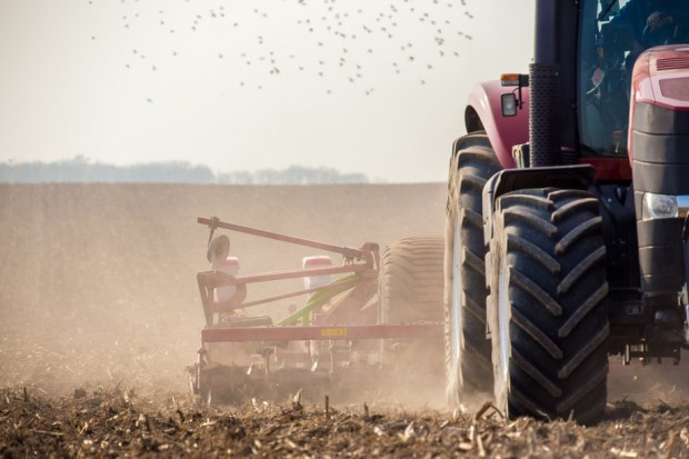 Fot. Shutterstock PiS: Nie zamierzamy reformować systemu podatkowego dla rolników