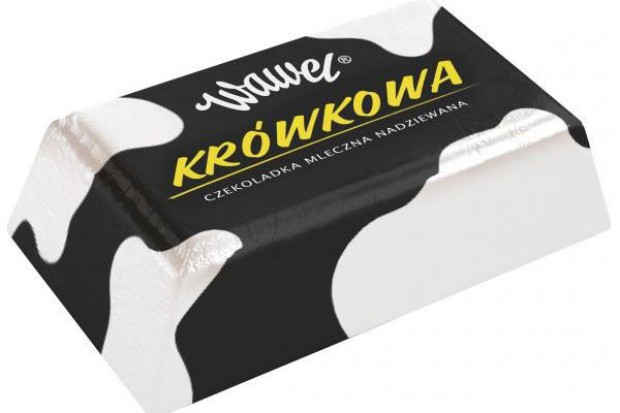 fot. materiały prasowe / Wawel SA Wawel inwestuje w drugi zakład