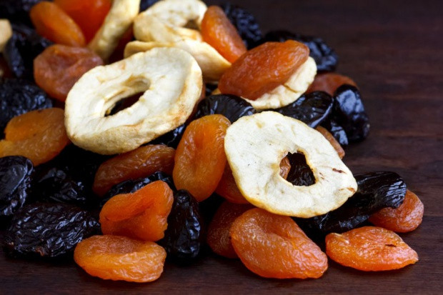 Fot. Shutterstock Atlanta Poland zapowiada inwestycje w maszyny i rozbudowę zakładu