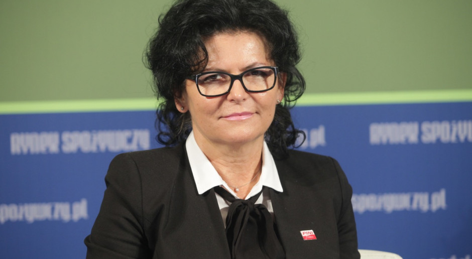Dyrektor Pini Polonia na FRSiH: Problem embargo i ASF powinien być już ...