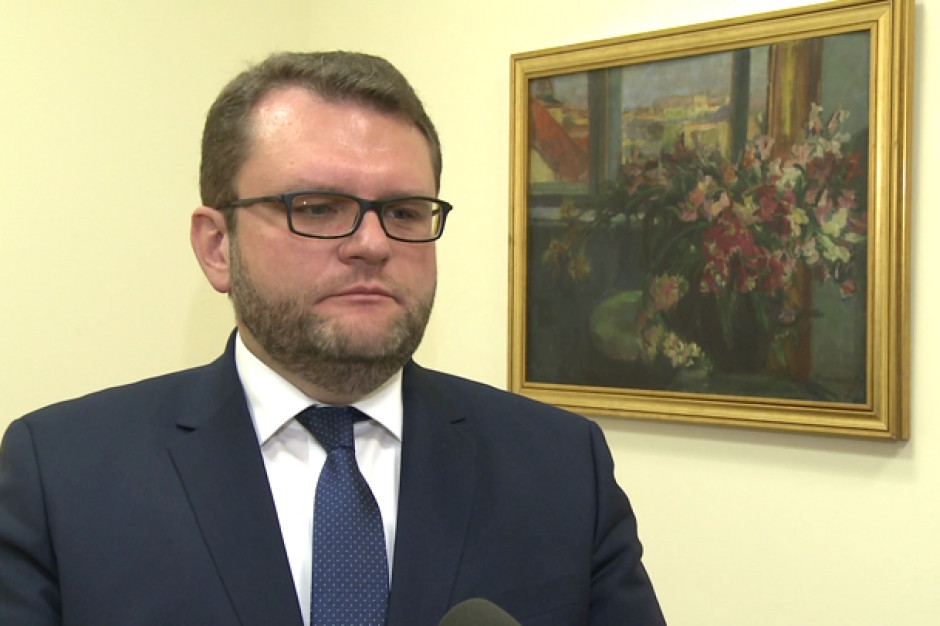 Firma Jantoń planuje kolejne inwestycje. Wyda kilka milionów złotych