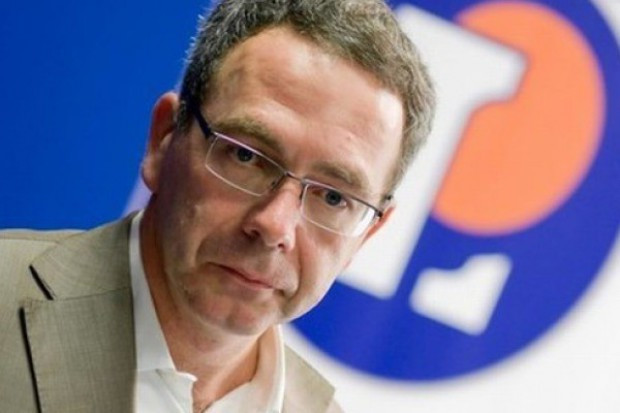 Jean-Philippe Magre, prezes E.Leclerc Polska Prezes E.Leclerc Polska na FRSiH: Chcemy podwoić skalę działalności w Polsce