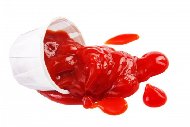 Kraft Heizn zwolni około 2,6 tys. pracowników; fot. shutterstock.com Koncern Kraft Heinz może zamknąć siedem fabryk