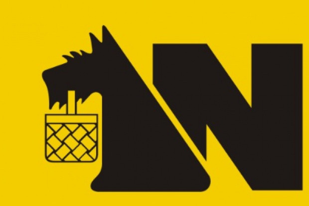 Netto Polska Liczy się szybkość reakcji sieci handlowej na oczekiwania klienta