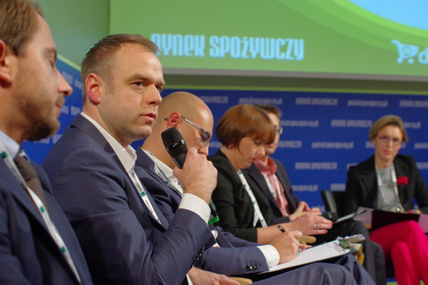 Debata pt. "Konsument i handel w cyfrowym otoczeniu" VIII FRSiH: Konsument i handel w cyfrowym otoczeniu (pełna relacja)