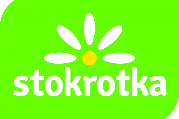 Stokrotka, fot. Emperia Stokrotka zwiększy wydatki na marketing