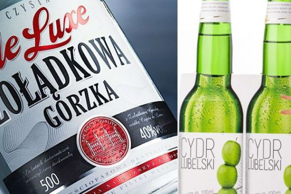 Opłaca się budować polskie marki od podstaw