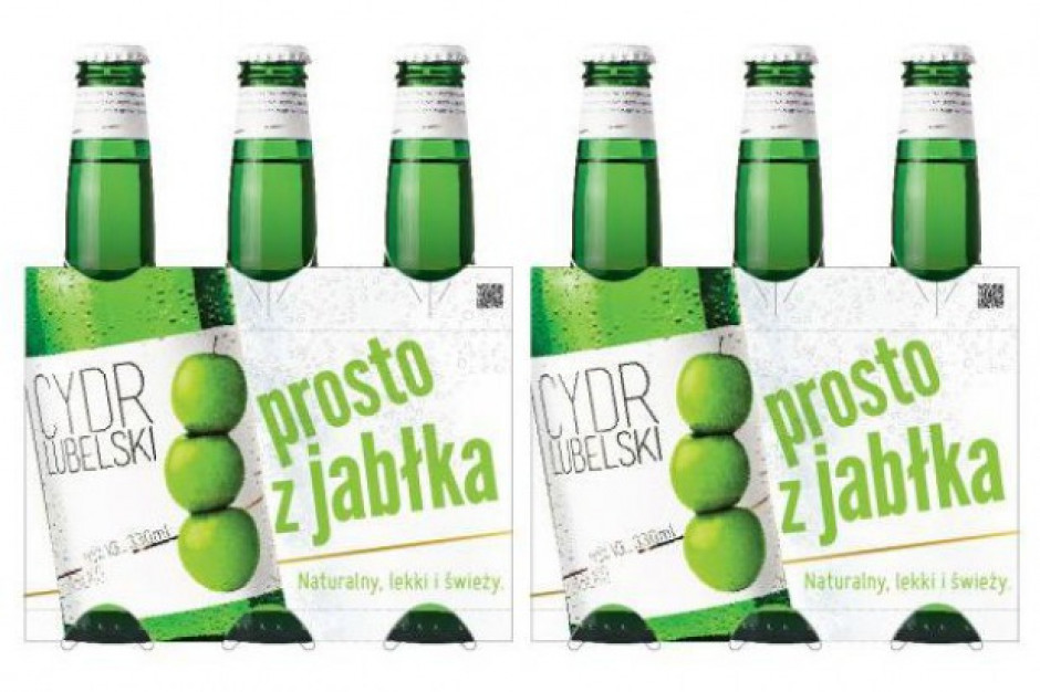 fot. Ambra Stworzenie marki od podstaw to proces o dużej rozpiętości